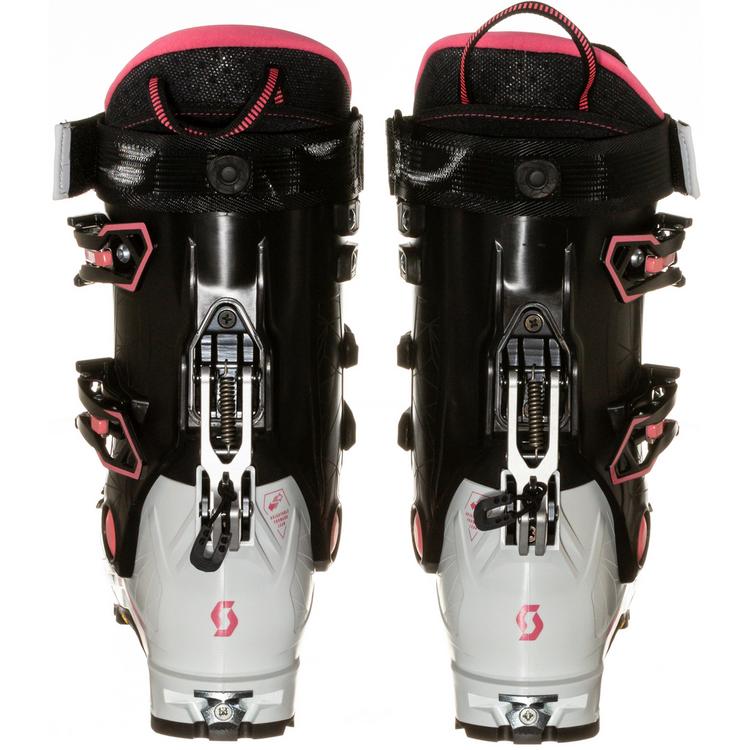 SCOTT null - 0 | SportScheck