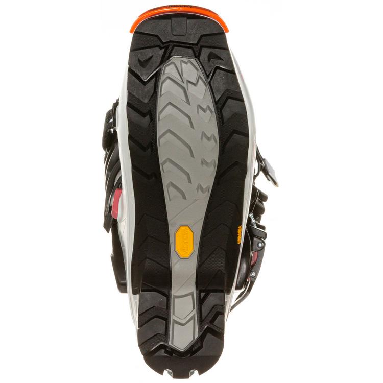 SCOTT null - 1 | SportScheck