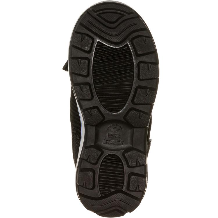 Kamik Kamik Charlie Winterschuhe Kinder - navy blue-marine bleu - 1 | SportScheck