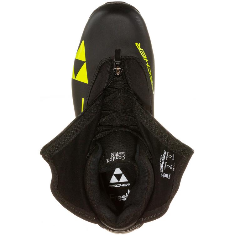 Fischer null - 0 | SportScheck