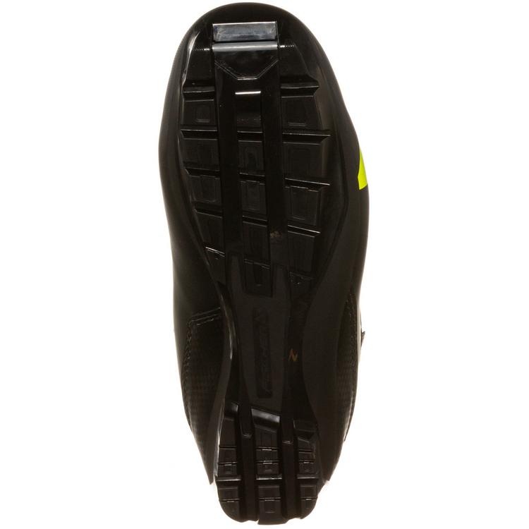 Fischer null - 1 | SportScheck