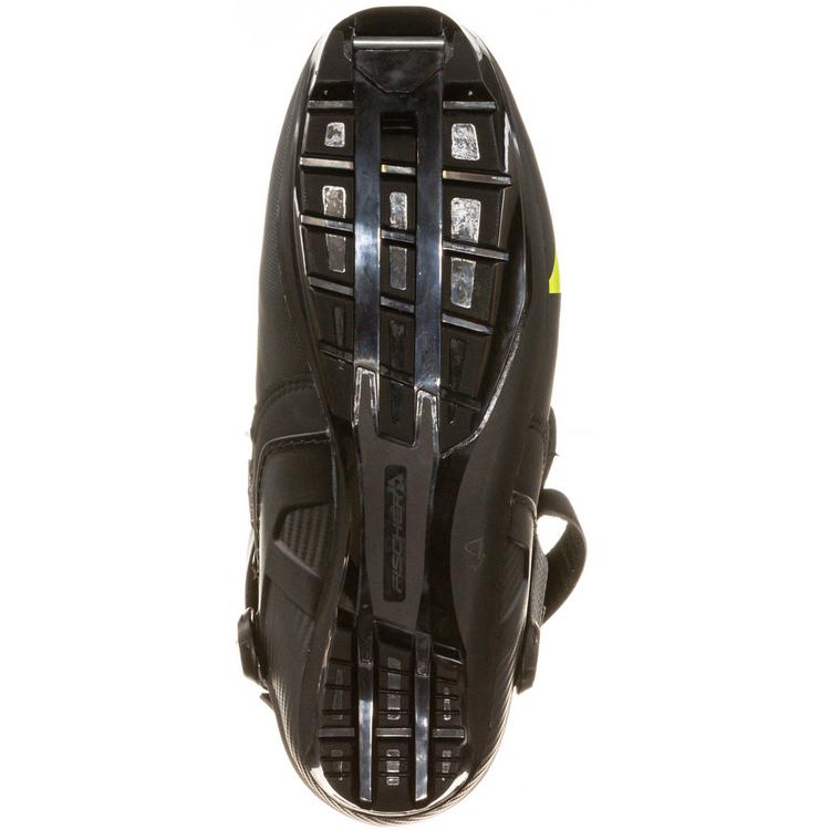 Fischer null - 1 | SportScheck