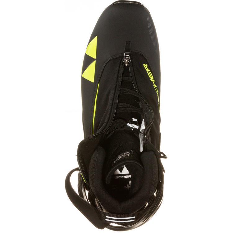 Fischer null - 0 | SportScheck