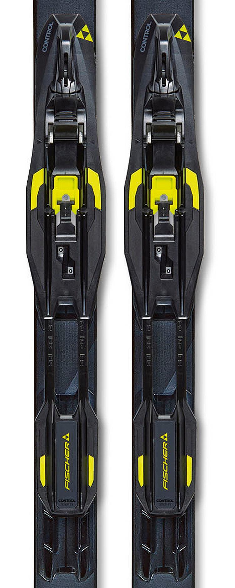 Fischer null - 0 | SportScheck