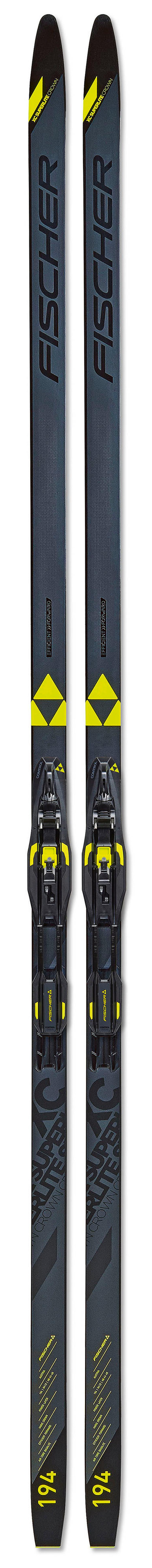 Fischer null - 0 | SportScheck