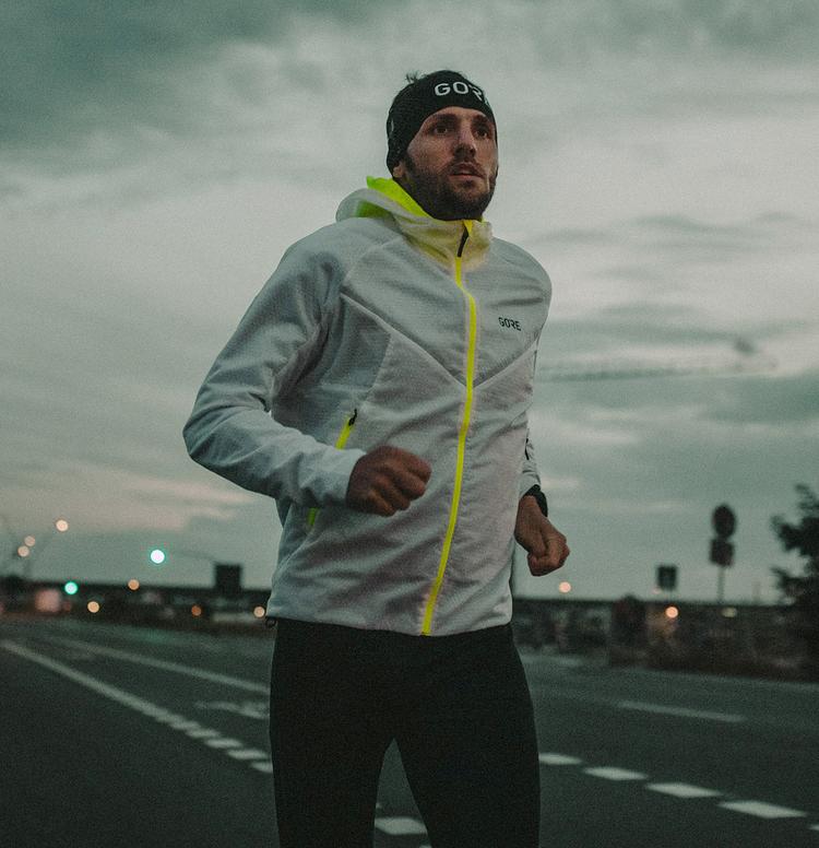 GOREWEAR null - 3 | SportScheck