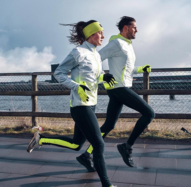 GOREWEAR null - 2 | SportScheck