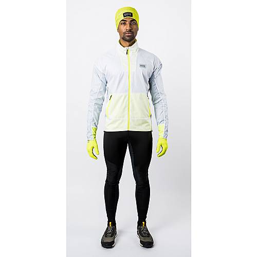 GORE® WEAR R5 GORETEX INFINIUM HOSEN HERRENKLEIDUNG SCHWARZ HOSEN GORE® WEAR R5 GORETEX INFINIUM HOSEN HERRENKLEIDUNG SCHWARZ HOSEN
