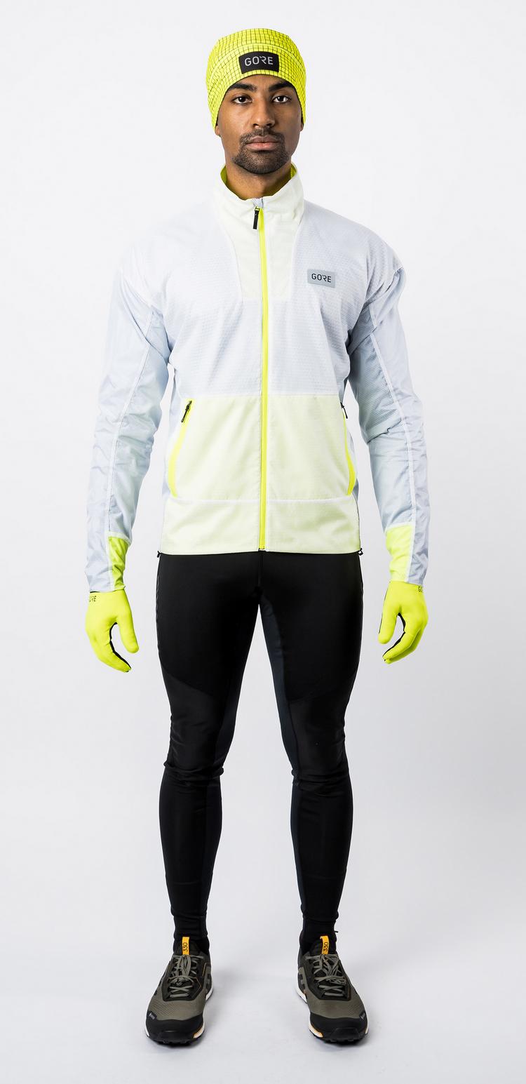 GOREWEAR null - 3 | SportScheck