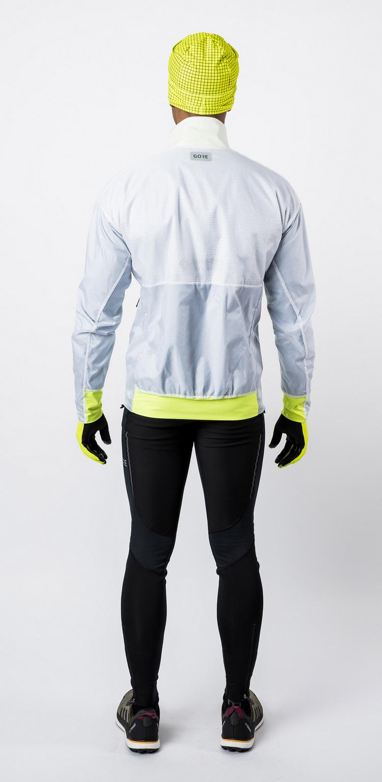 GOREWEAR null - 4 | SportScheck