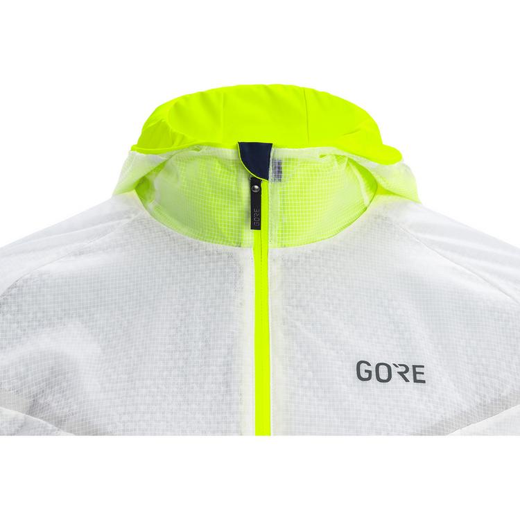 GOREWEAR null - 0 | SportScheck