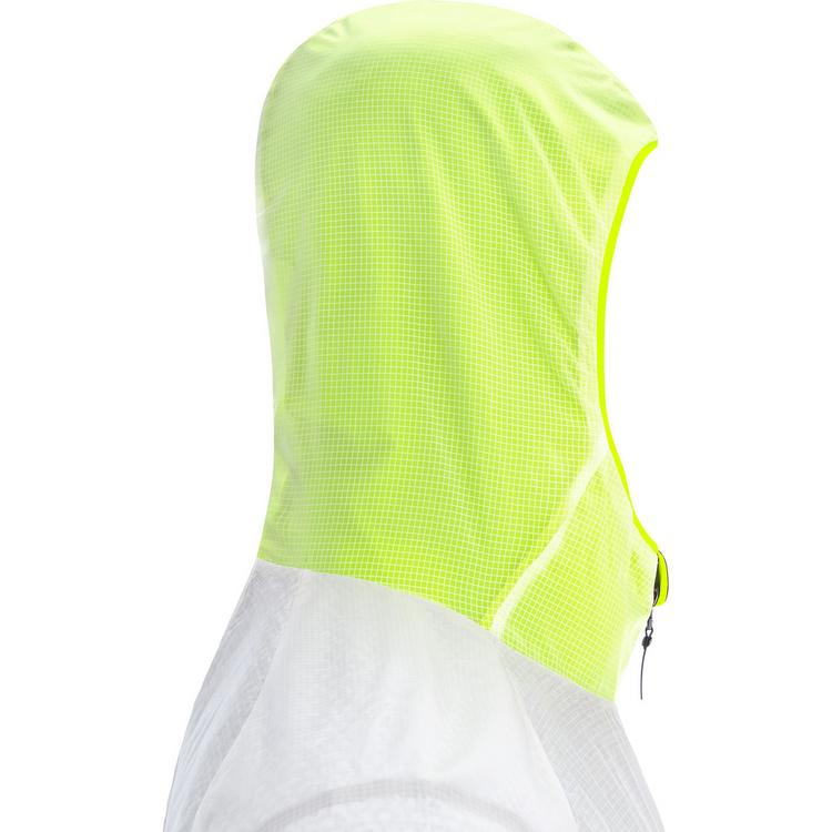 GOREWEAR null - 1 | SportScheck