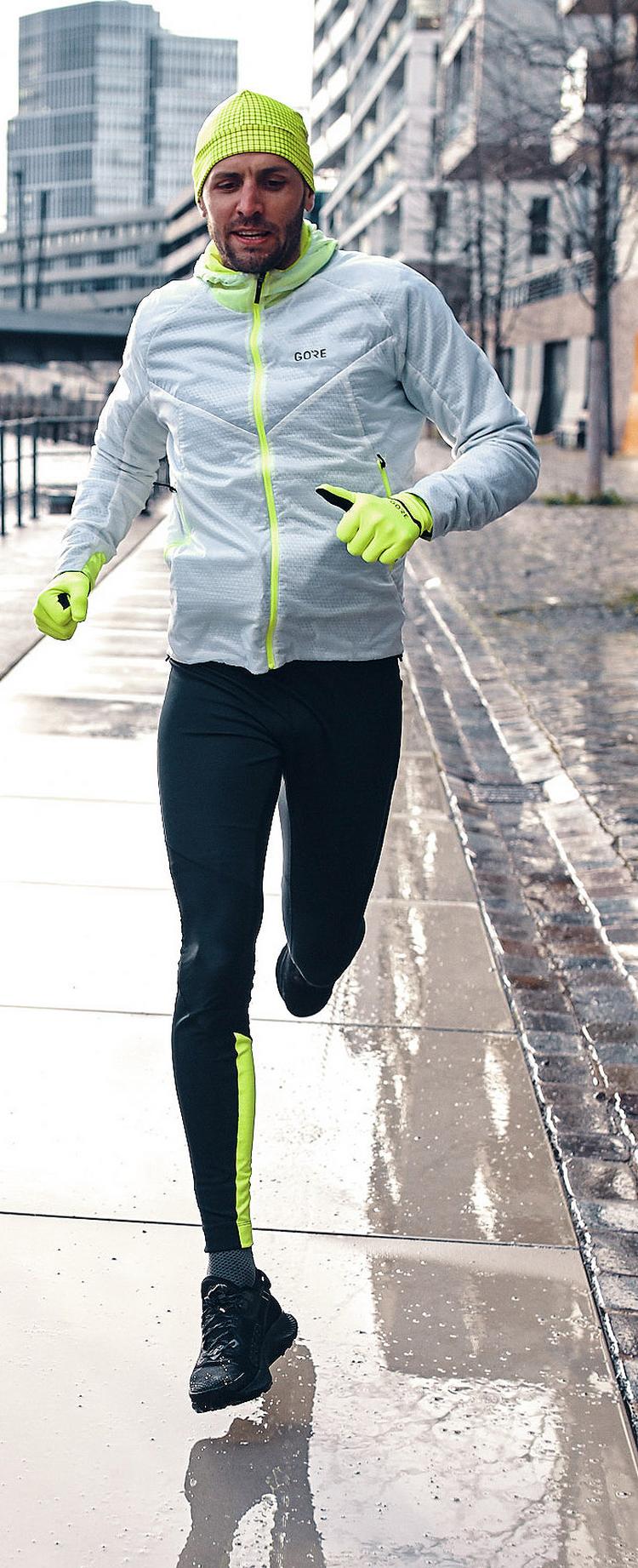 GOREWEAR null - 0 | SportScheck