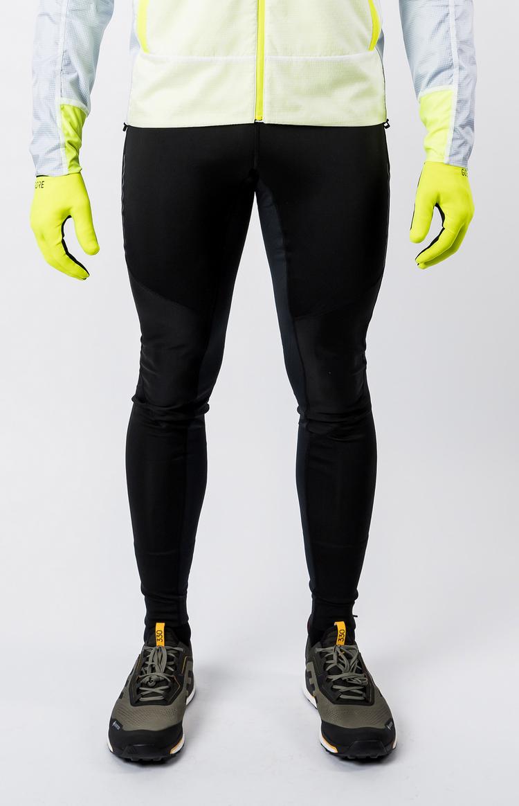 GOREWEAR null - 0 | SportScheck