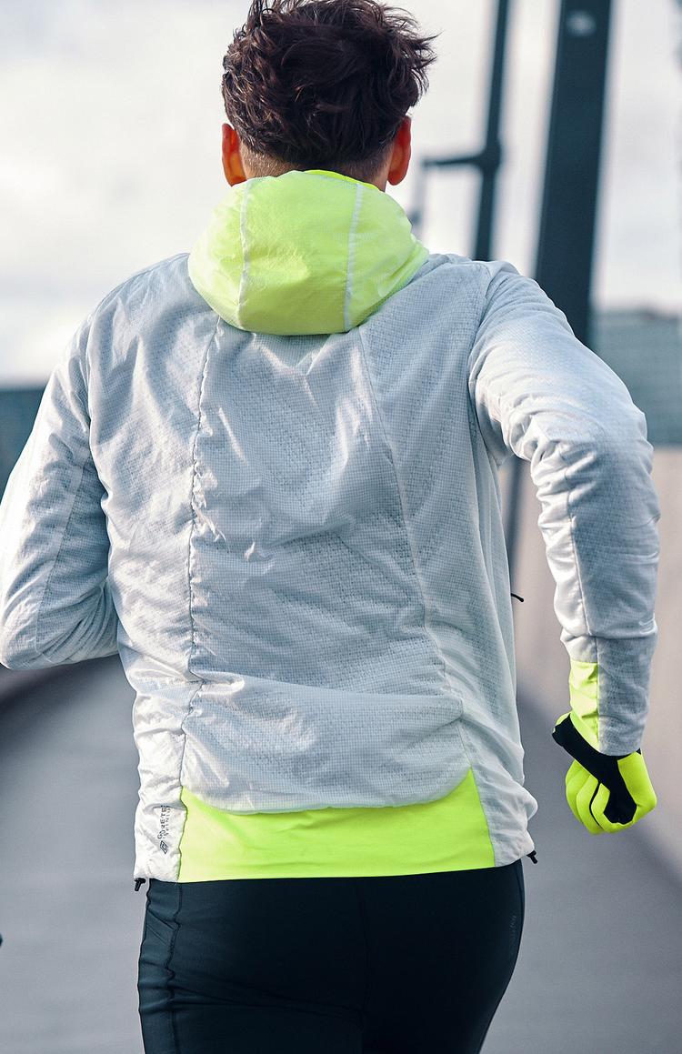 GOREWEAR null - 1 | SportScheck