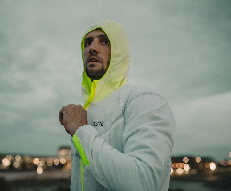 GOREWEAR null - 2 | SportScheck