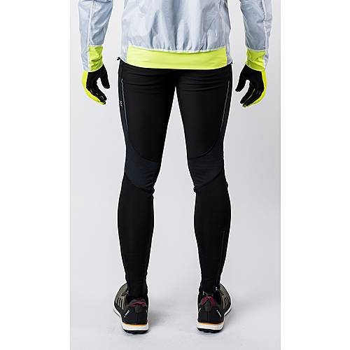 GORE® WEAR R5 GORETEX INFINIUM HOSEN HERRENKLEIDUNG SCHWARZ HOSEN GORE® WEAR R5 GORETEX INFINIUM HOSEN HERRENKLEIDUNG SCHWARZ HOSEN