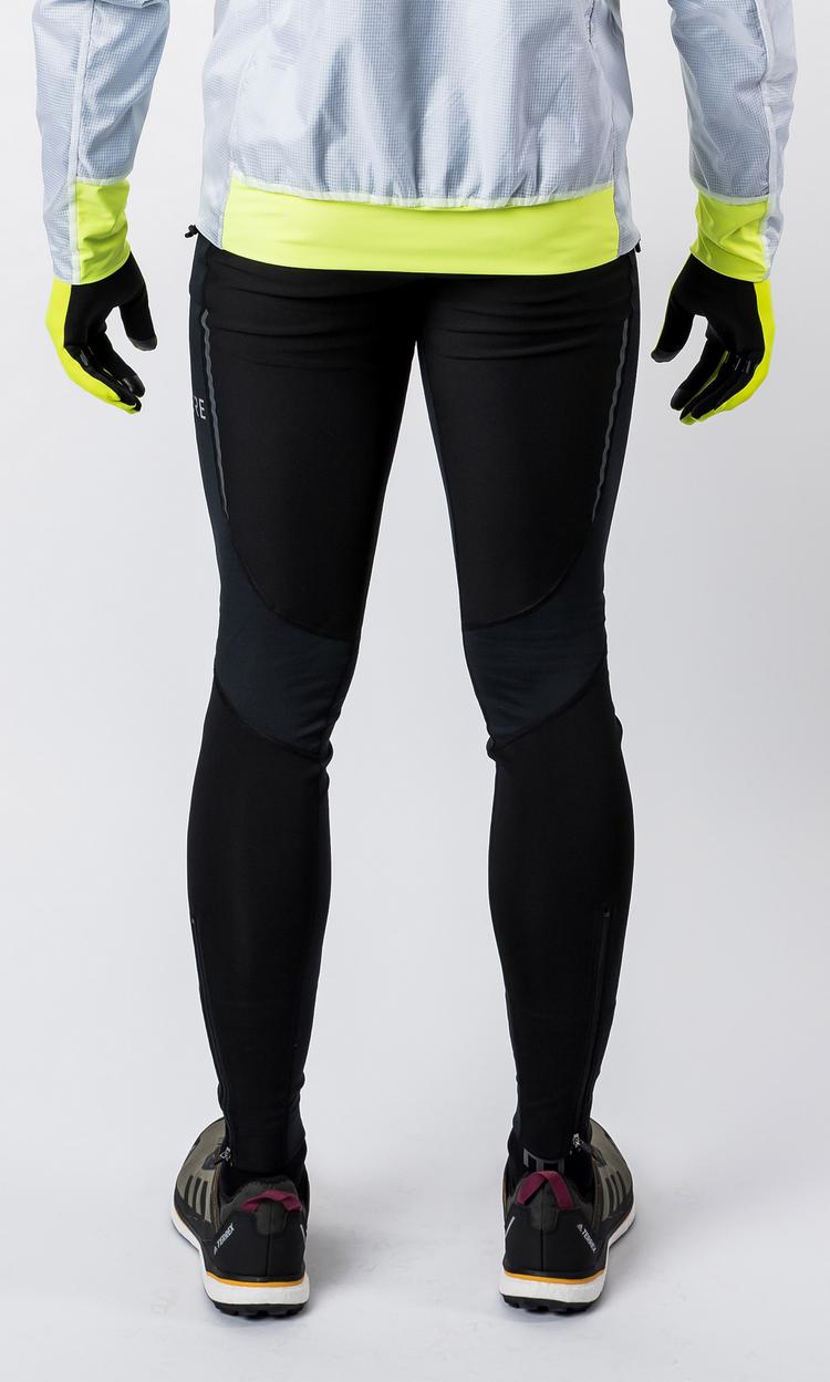 GOREWEAR null - 1 | SportScheck