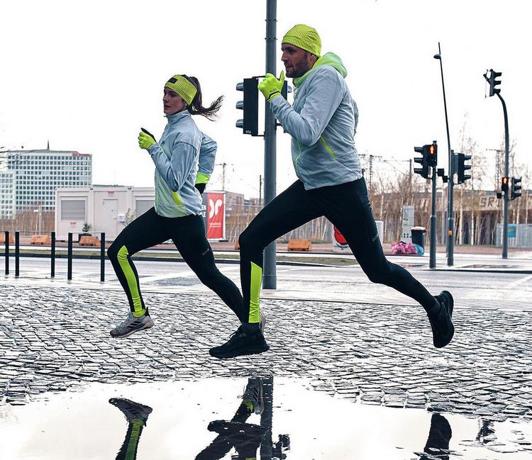 GOREWEAR null - 1 | SportScheck