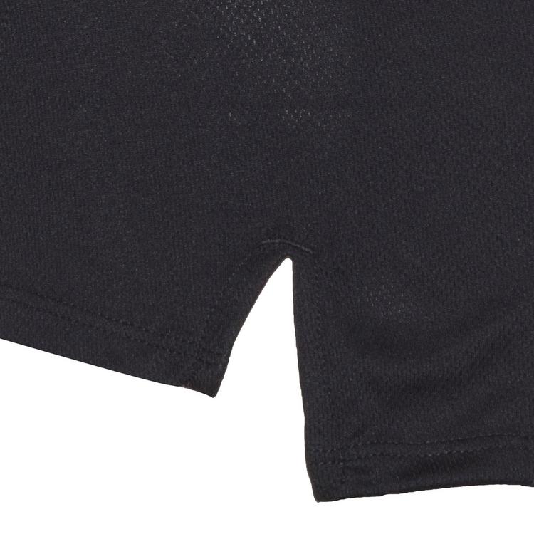 Nike Nike Dri-FIT Race Funktionstank Damen - black-reflective silv - 0 | SportScheck