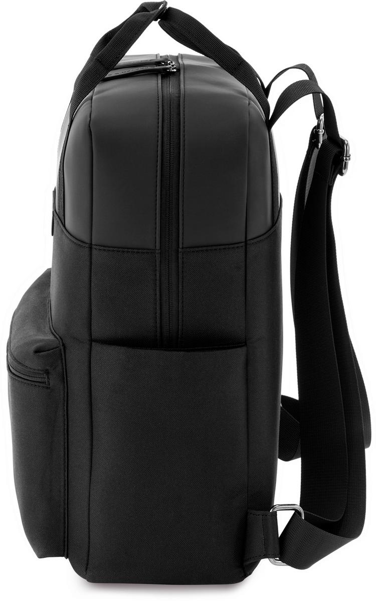 Kapten & Son null - 1 | SportScheck