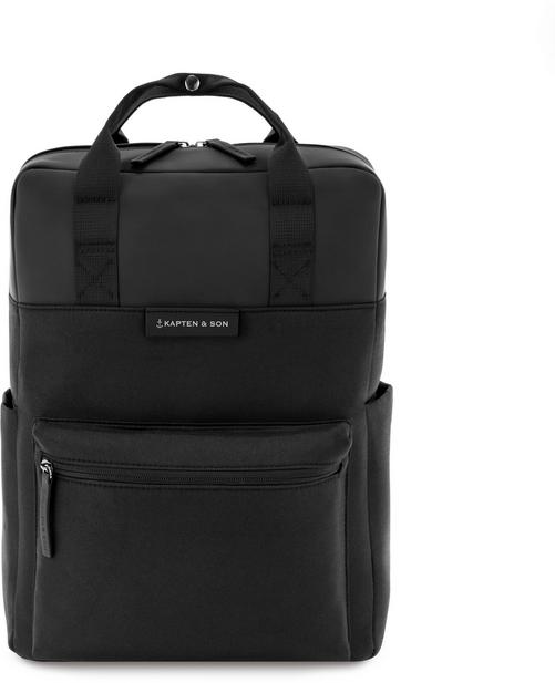 Kapten & Son Bergen Small Daypack