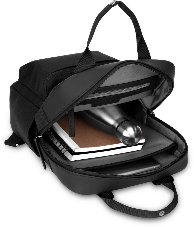 Kapten & Son null - 2 | SportScheck