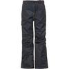 Lego Wear PAYTON 711 Skihose Kinder - denim
