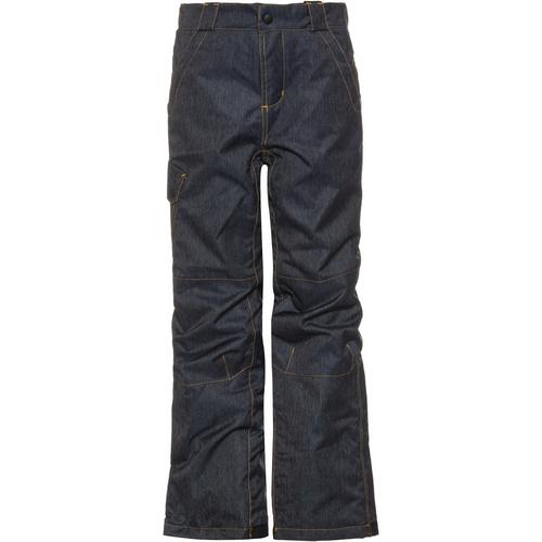 Lego Wear PAYTON 711 Skihose Kinder