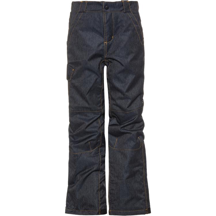 Lego Wear Lego Wear PAYTON 711 Skihose Kinder - denim - 0 | SportScheck