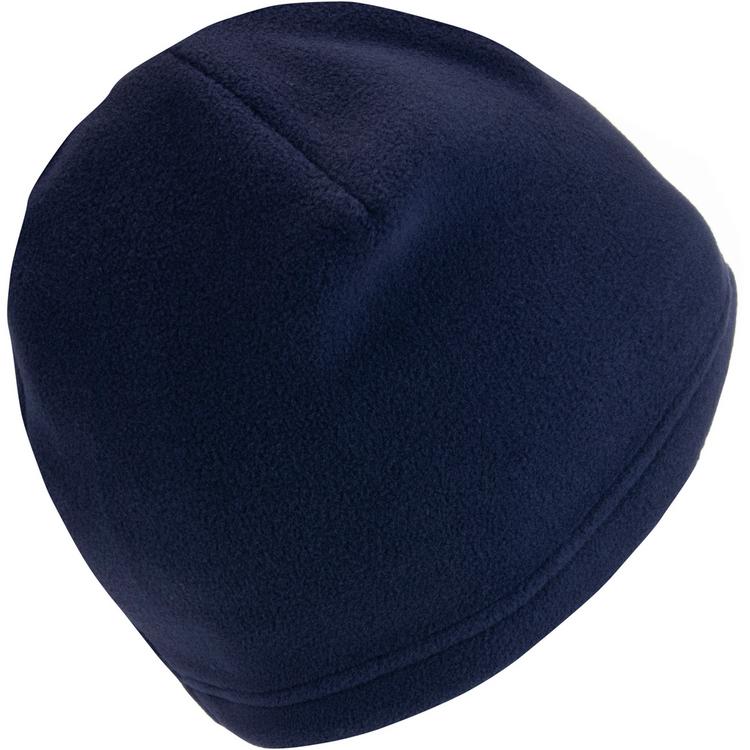 CMP null - 0 | SportScheck