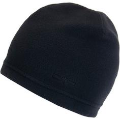 CMP Beanie Kinder nero