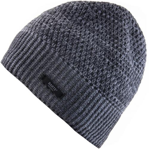 Barts Noar Beanie Herren