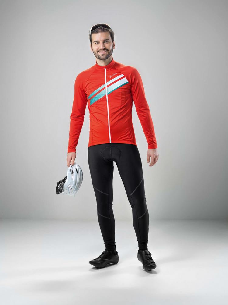 Löffler null - 1 | SportScheck