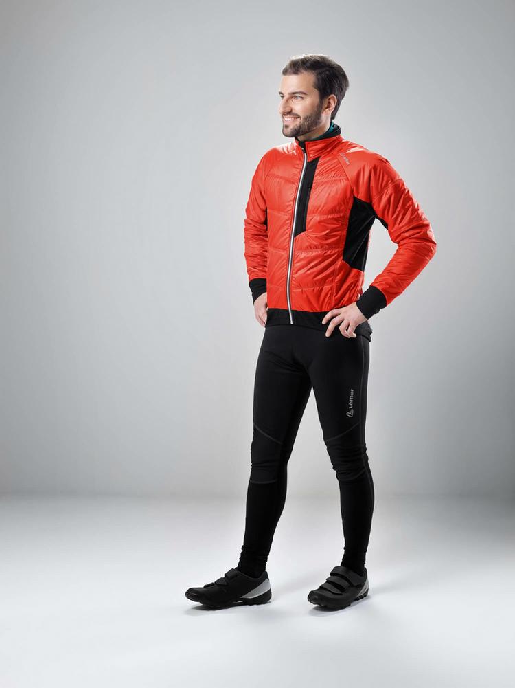 Löffler null - 0 | SportScheck