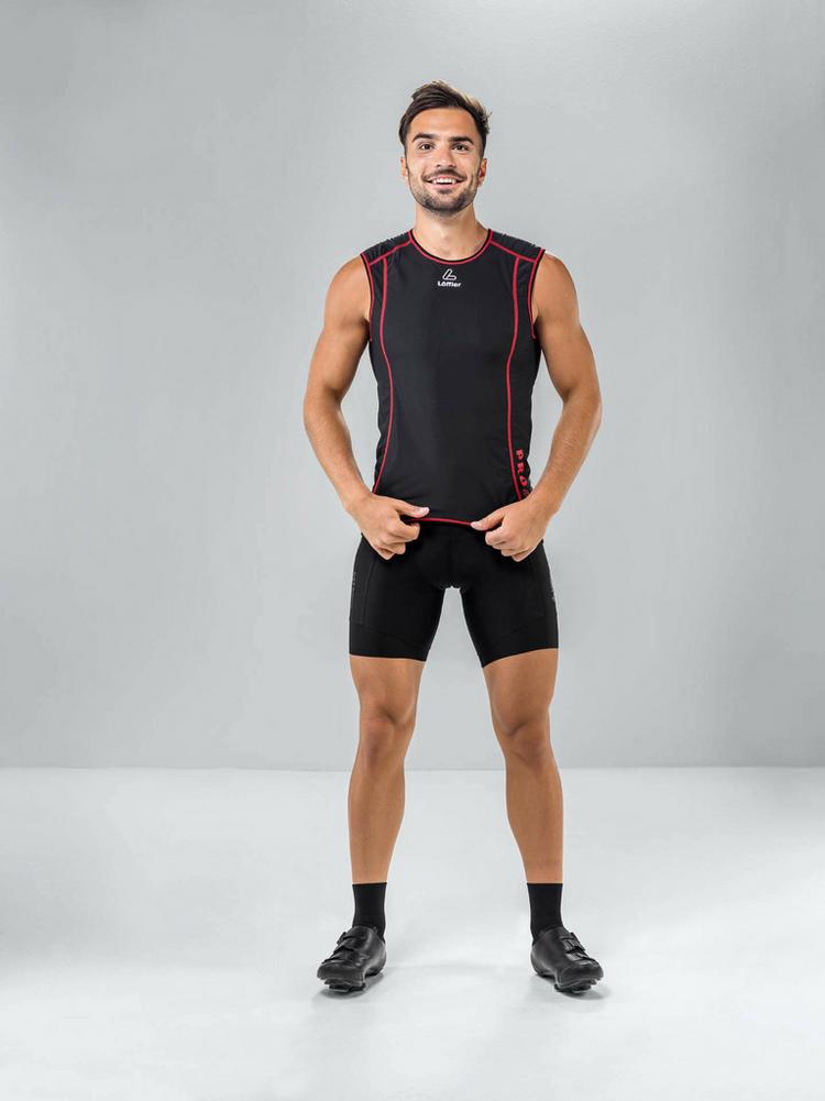 Löffler null - 0 | SportScheck