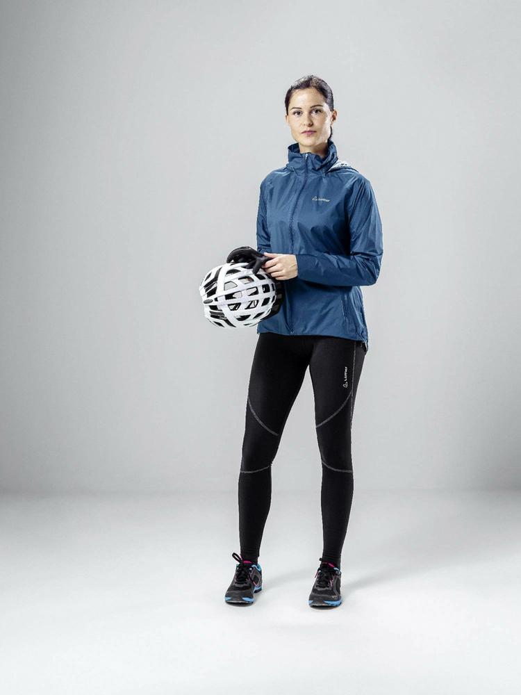 Löffler null - 0 | SportScheck