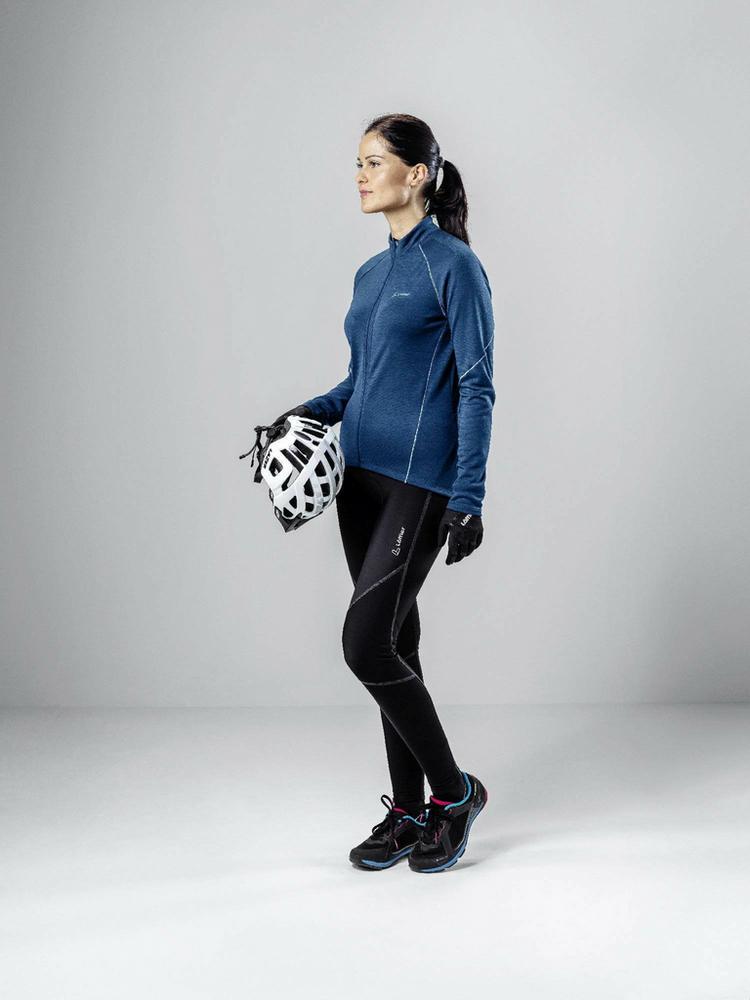 Löffler null - 1 | SportScheck