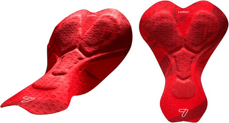 Löffler null - 0 | SportScheck