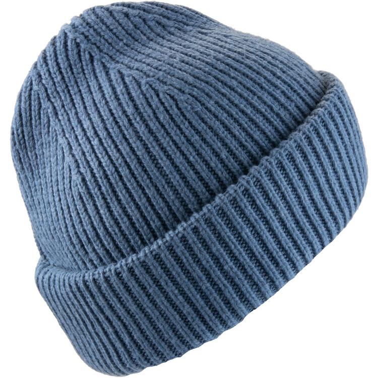 Barts Barts Karlini Beanie Damen - blue - 0 | SportScheck