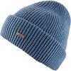 Barts Karlini Beanie Damen - blue
