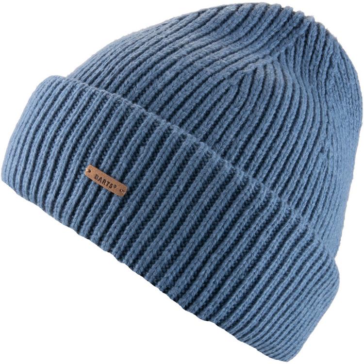 Barts Barts Karlini Beanie Damen - blue - 0 | SportScheck