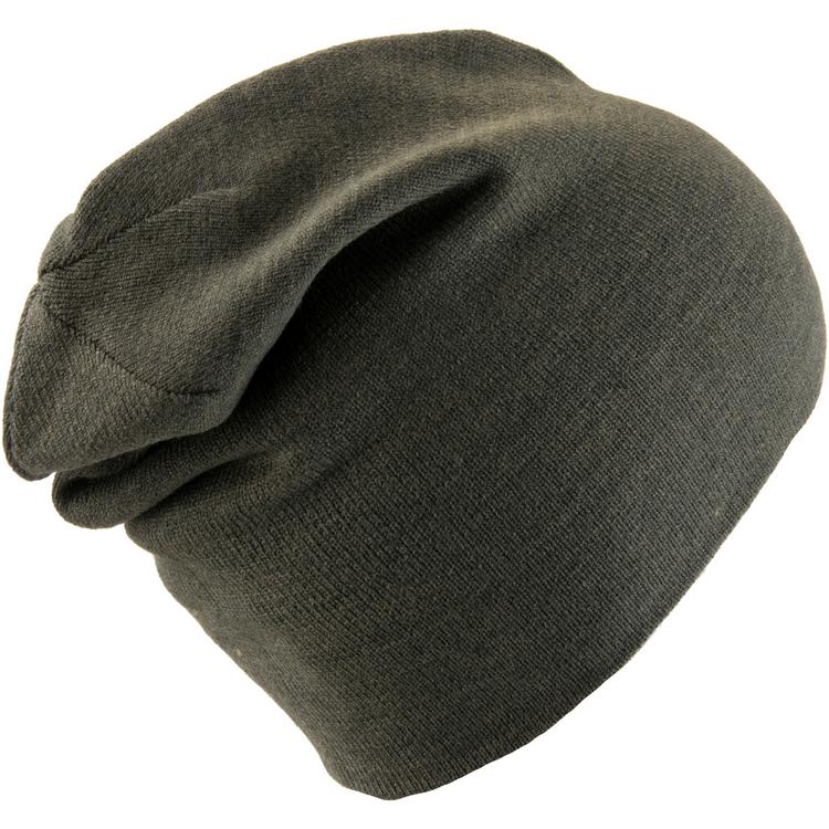 Barts Barts Eclipse Beanie - olive - 0 | SportScheck