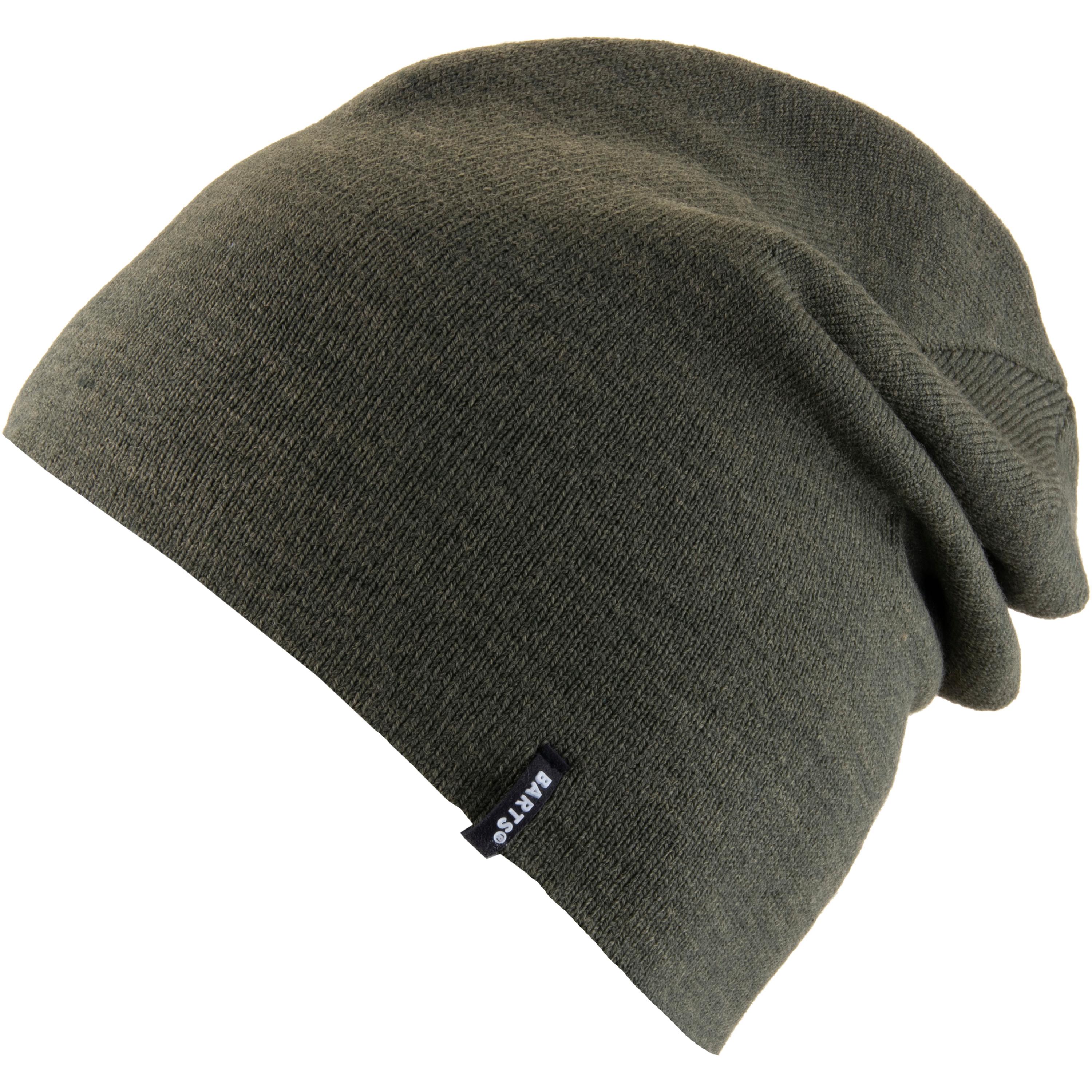 Image of Barts Eclipse Beanie