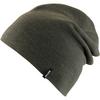 Barts Eclipse Beanie - olive