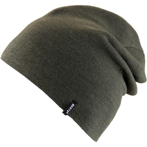 Barts Eclipse Beanie
