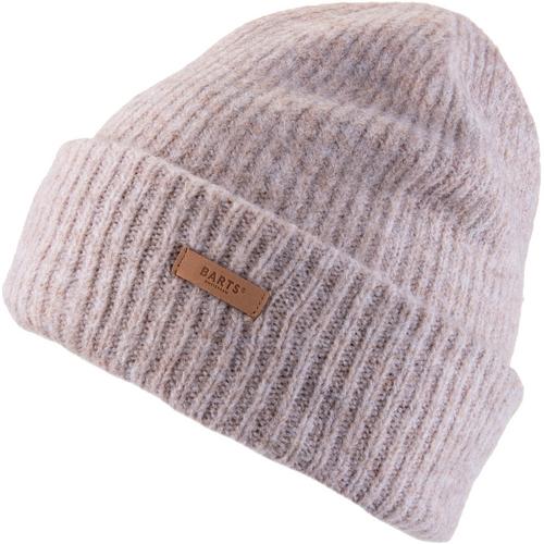 Barts Witzia Beanie Damen