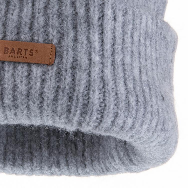 Barts null - 0 | SportScheck