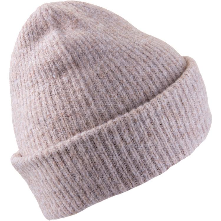 Barts null - 0 | SportScheck