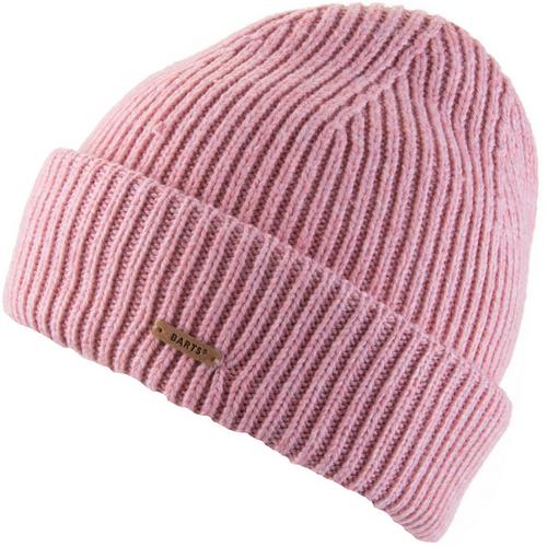 Barts Karlini Beanie Damen